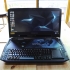Laptop giá 230 triệu đồng của Acer về Việt Nam
